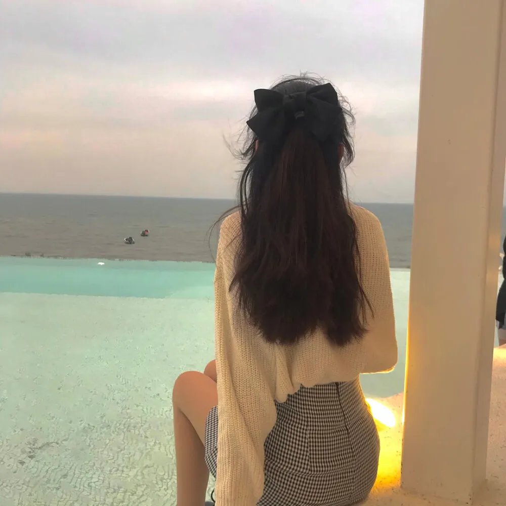 生活像阳光一样灿烂