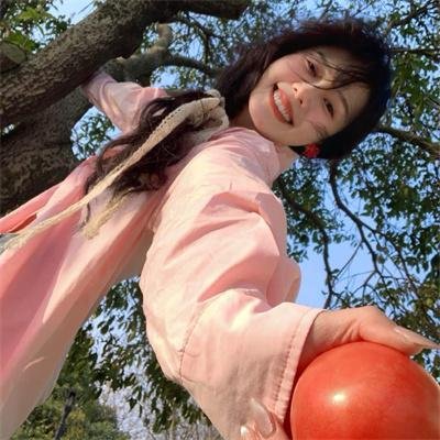 我不卖身我卖子宫