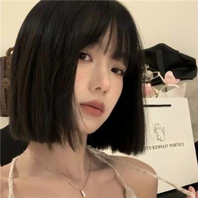 老鼠爱上猫