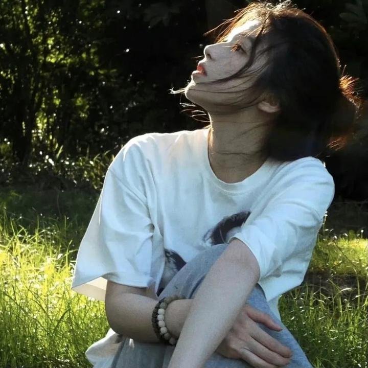 谎言与偷窃