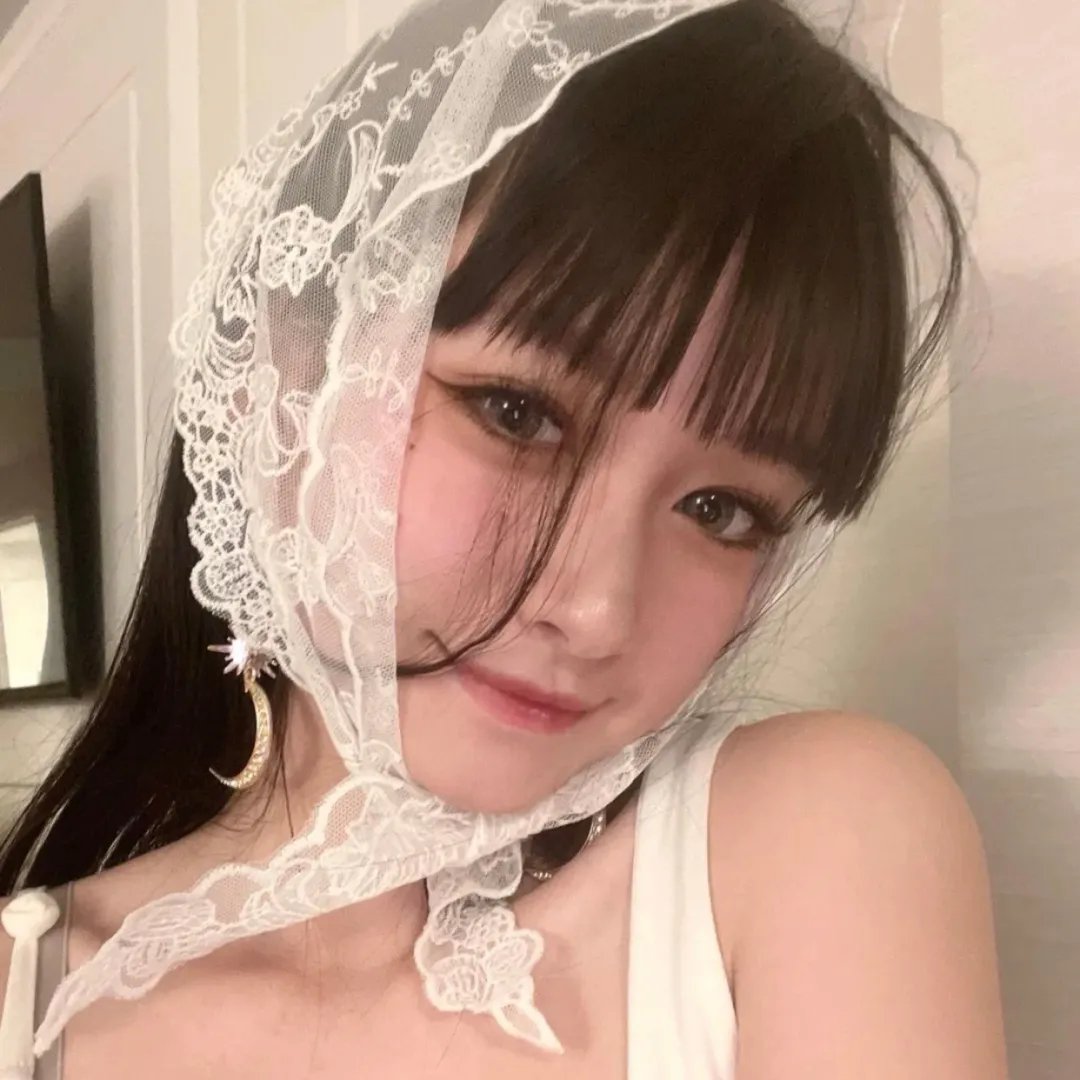 饭后一席谈