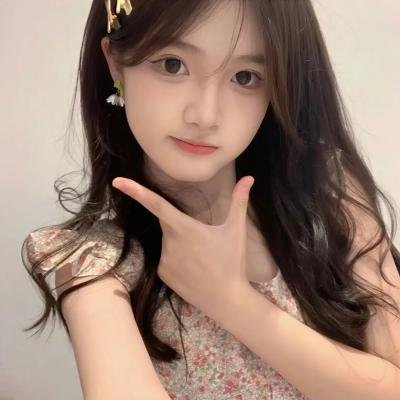 老娘爱最大