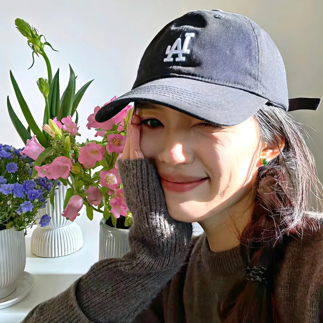 爱麻夫人热映中