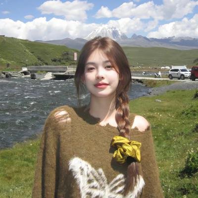 美国人来了