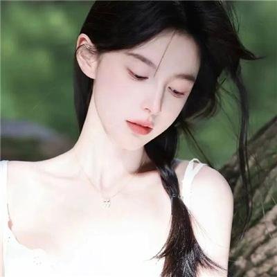 幽忘三温暖