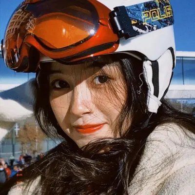 开心掌掴