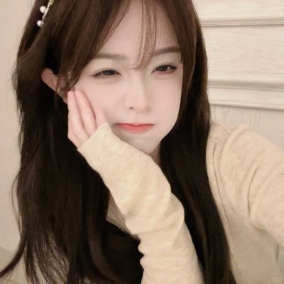 阿舍正传