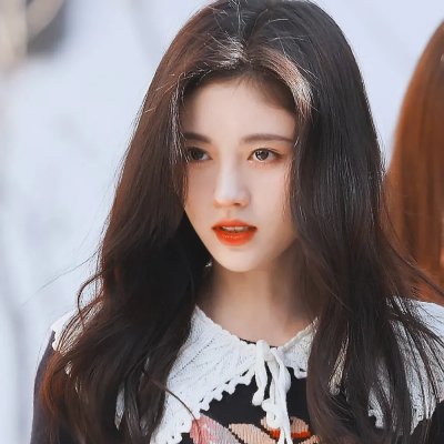 轴线
