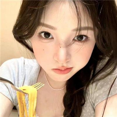 我的最爱