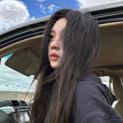 家有艳妻
