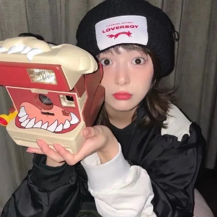 嗜血寄生