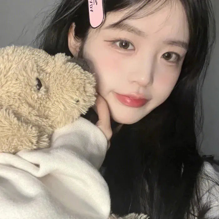 女系家族
