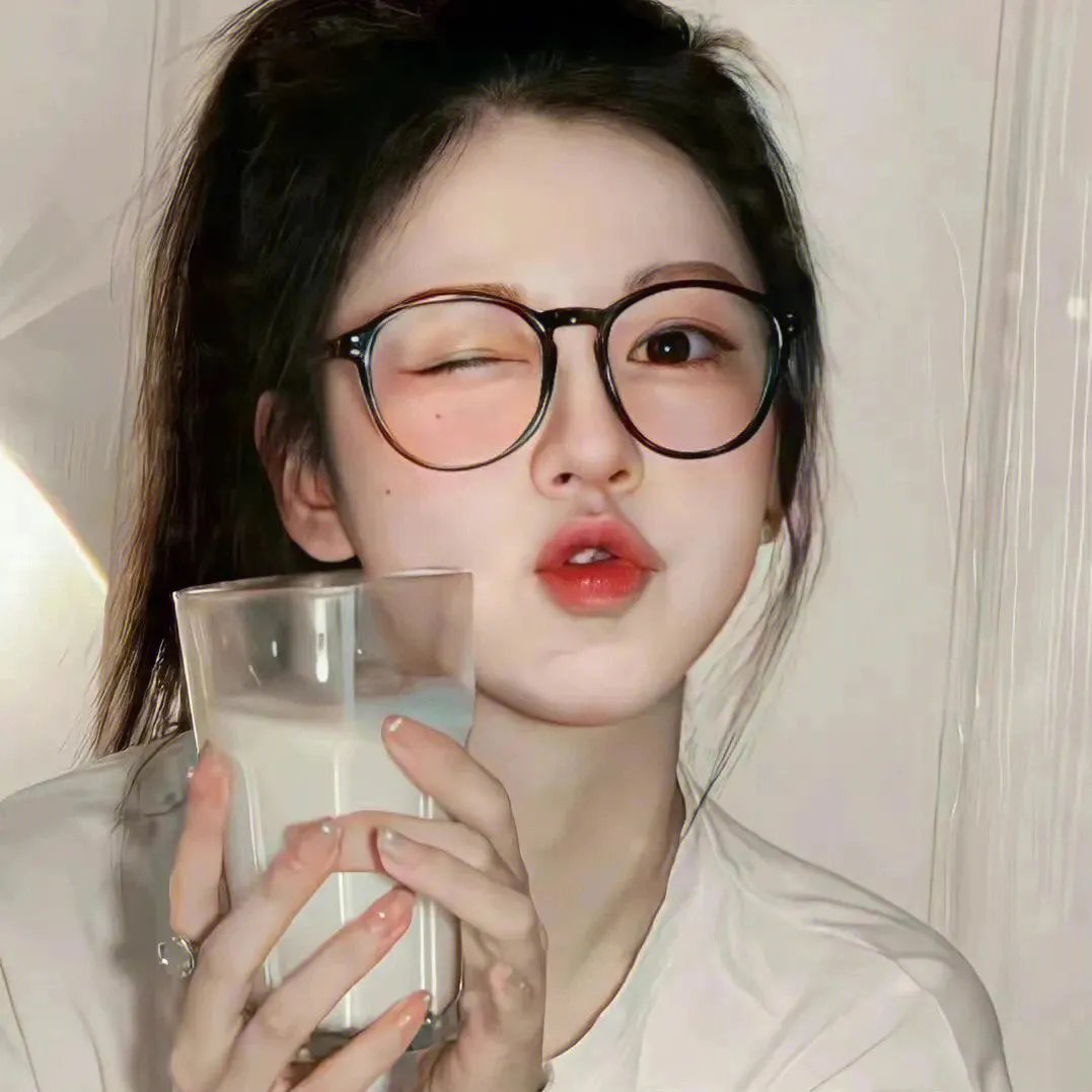 霸道了,我的姐