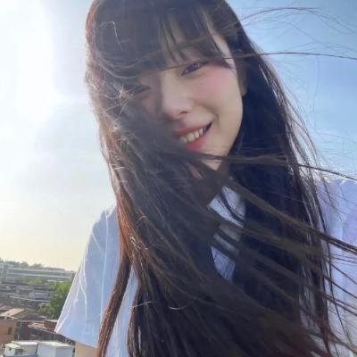 五个校花两个爸