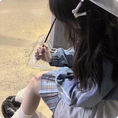 动物园生活