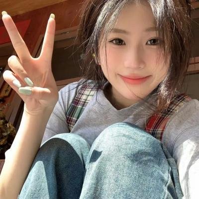 马克思,我的爱