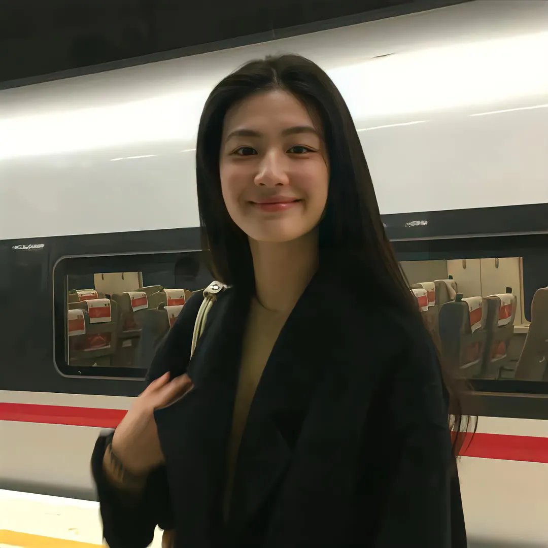 非常敢想队