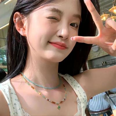 约翰·卡朋特的郊区尖叫