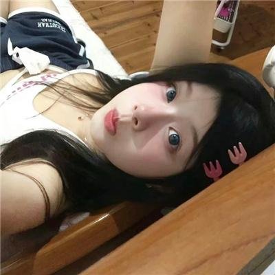 修女有枪