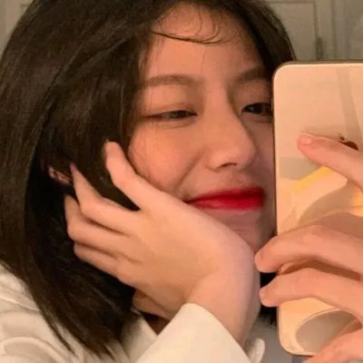 娇妻芳龄几许