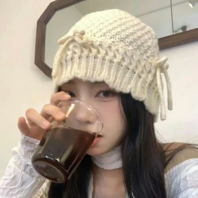 无论好坏
