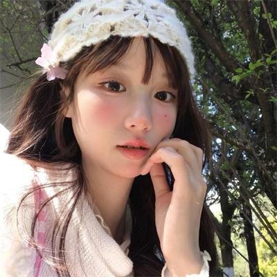 男孩们3