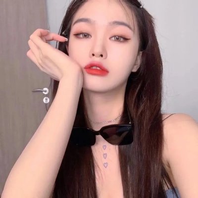大爱晚成